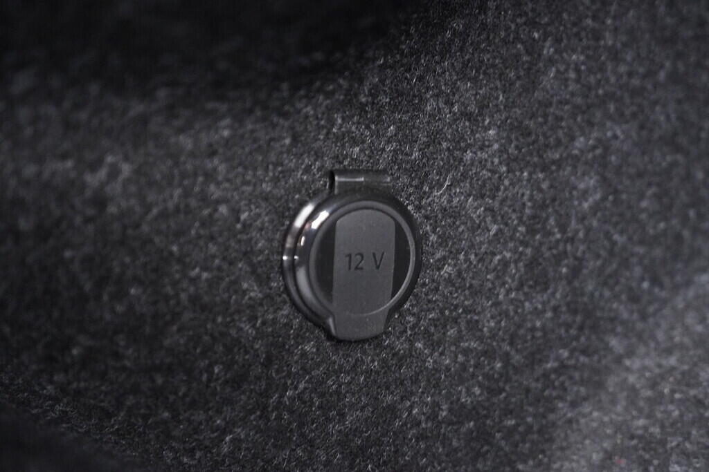 OV190V08508_40.webp_OCTAVIA Style 1.5 TSI 110 kW manuál, DPH