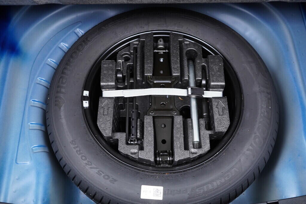 OV190V08508_41.webp_OCTAVIA Style 1.5 TSI 110 kW manuál, DPH