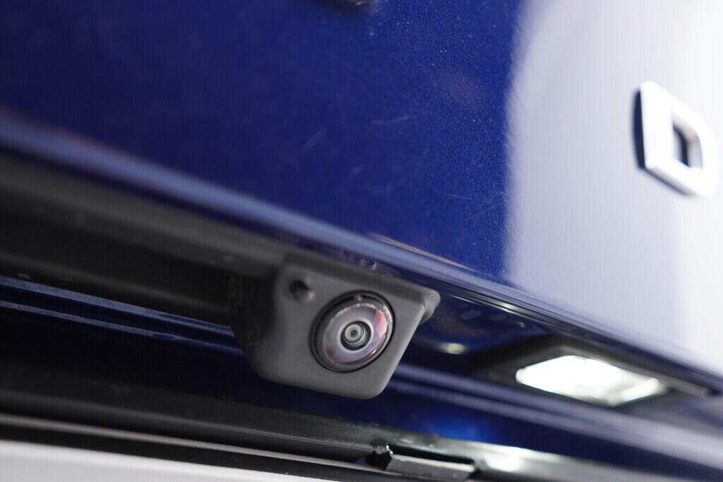 OV190V08508_43.webp_OCTAVIA Style 1.5 TSI 110 kW manuál, DPH