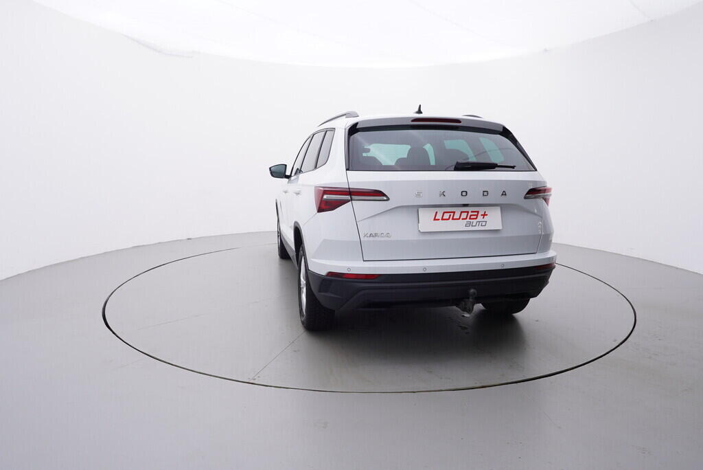 OV190V08510_13.webp_KAROQ Ambition 1.5  110 kW manuál, DPH
