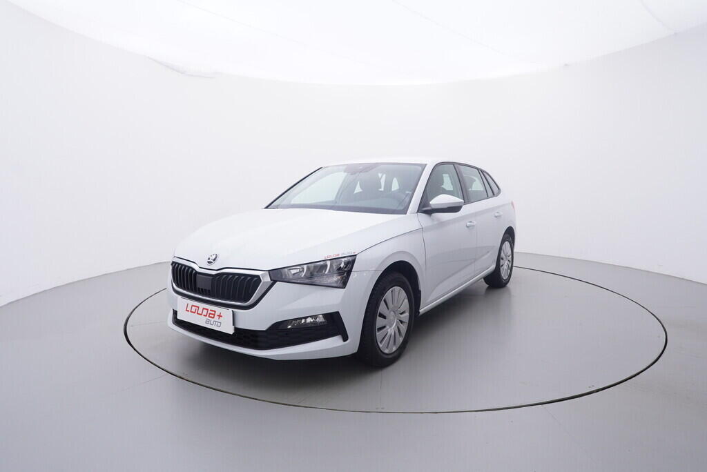 OV190V08511_10.webp_SCALA Ambition 1.0 TSI 81 kW manuál, DPH