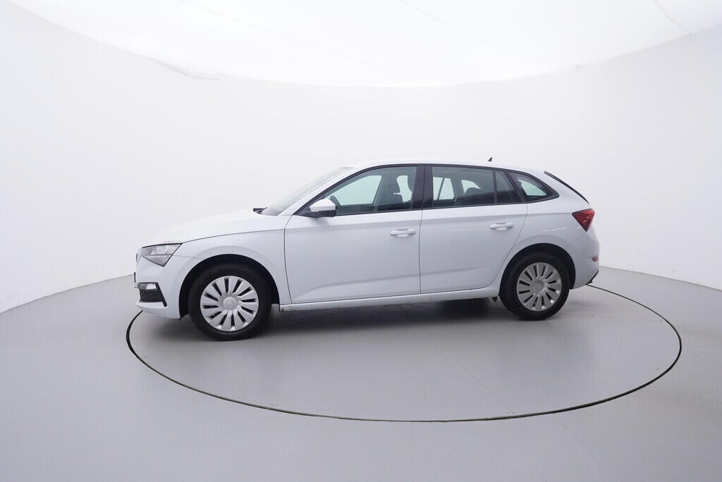 OV190V08511_11.webp_SCALA Ambition 1.0 TSI 81 kW manuál, DPH