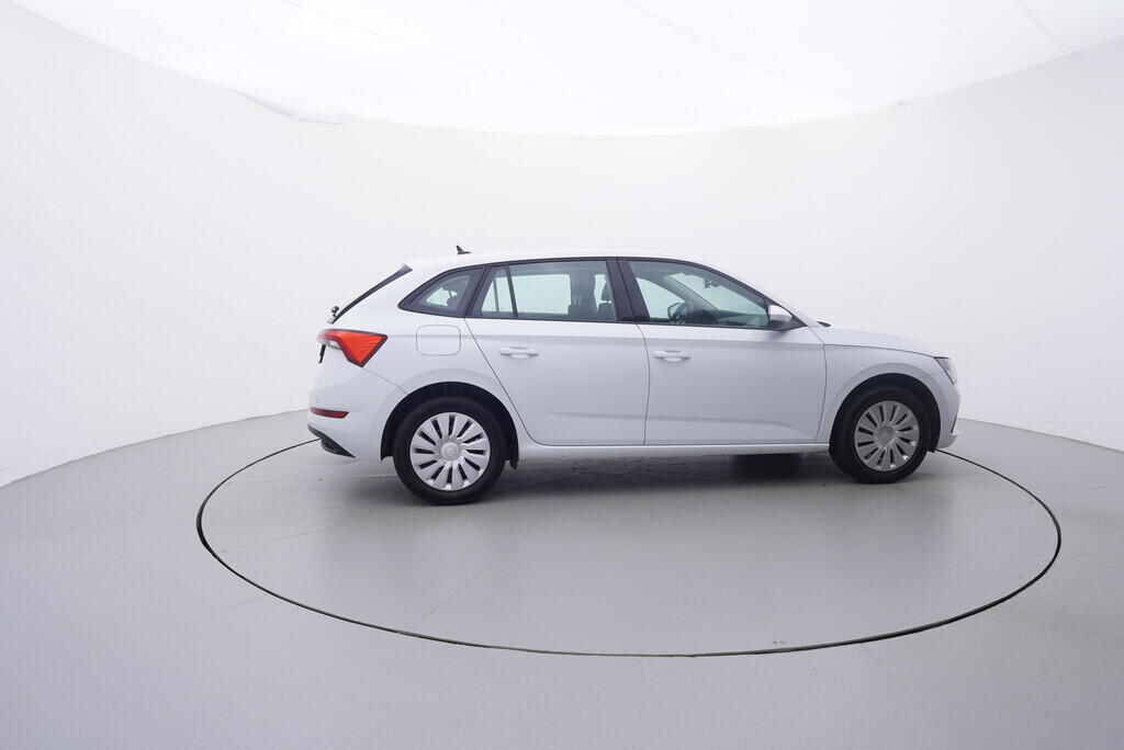 OV190V08511_15.webp_SCALA Ambition 1.0 TSI 81 kW manuál, DPH