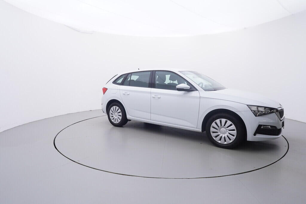 OV190V08511_16.webp_SCALA Ambition 1.0 TSI 81 kW manuál, DPH