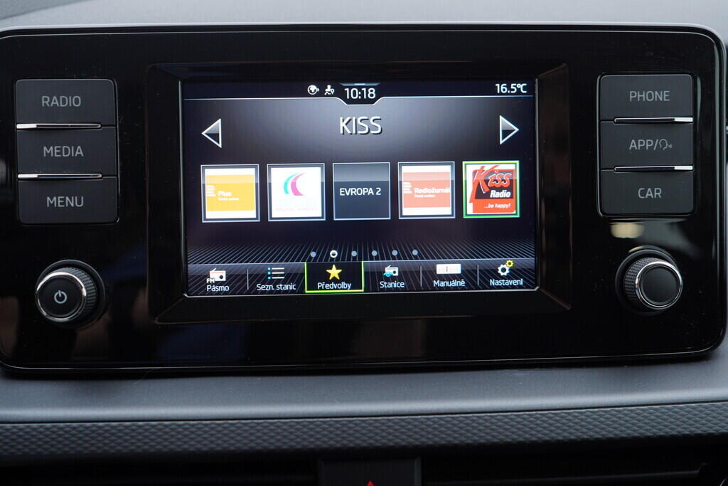 OV190V08511_27.webp_SCALA Ambition 1.0 TSI 81 kW manuál, DPH