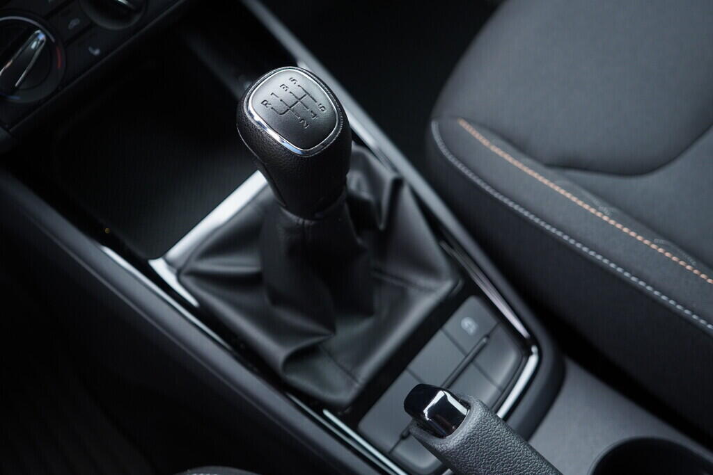 OV190V08511_33.webp_SCALA Ambition 1.0 TSI 81 kW manuál, DPH