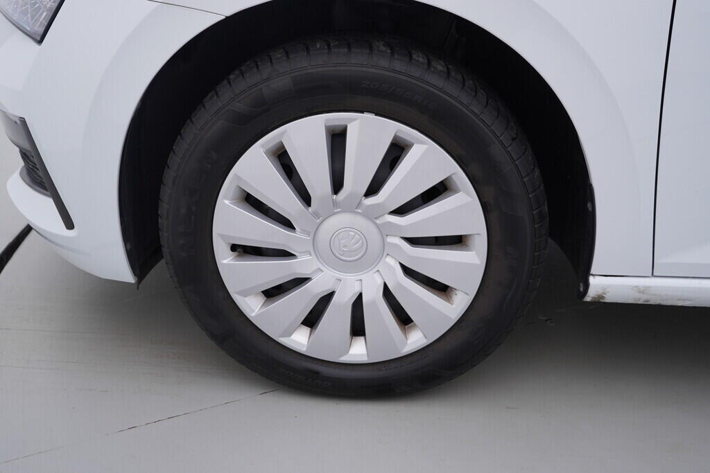 OV190V08511_39.webp_SCALA Ambition 1.0 TSI 81 kW manuál, DPH