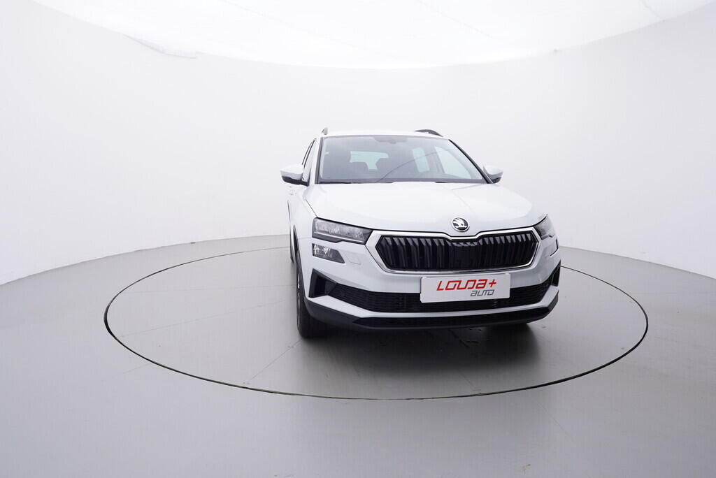 OV190V08512_17.webp_KAROQ Ambition 1.5 TSI 110 kW manuál, DPH