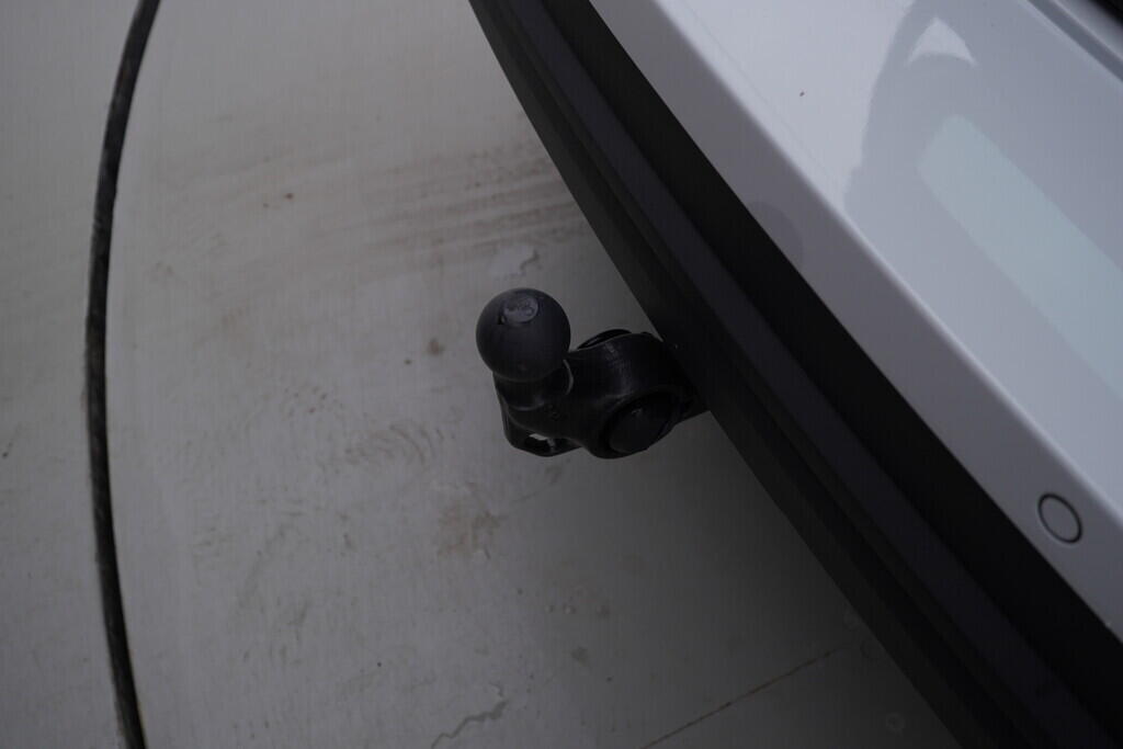 OV190V08512_47.webp_KAROQ Ambition 1.5 TSI 110 kW manuál, DPH