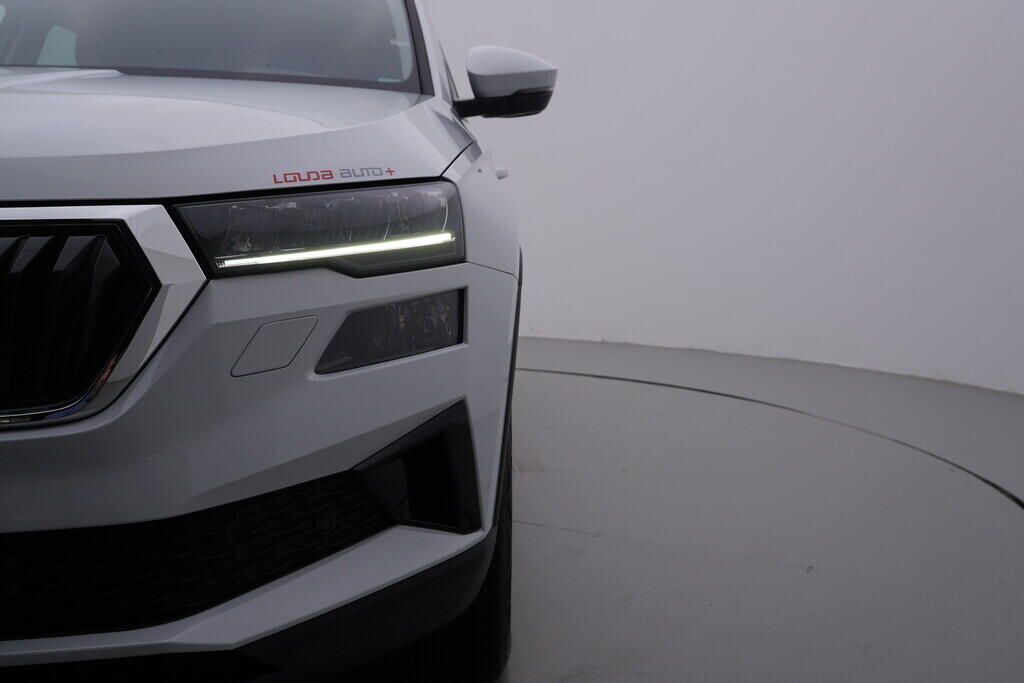 OV190V08512_51.webp_KAROQ Ambition 1.5 TSI 110 kW manuál, DPH