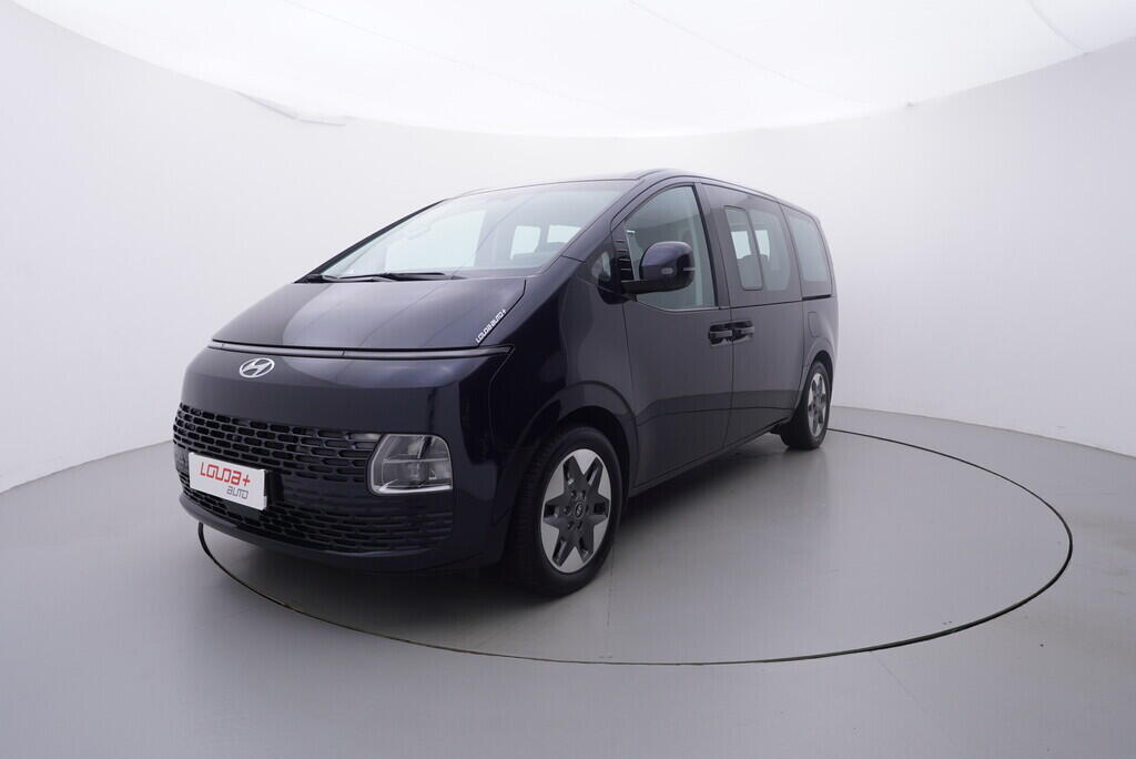 OV190V08513_10.webp_STARIA  2.2 CRDi 130 kW automat, DPH