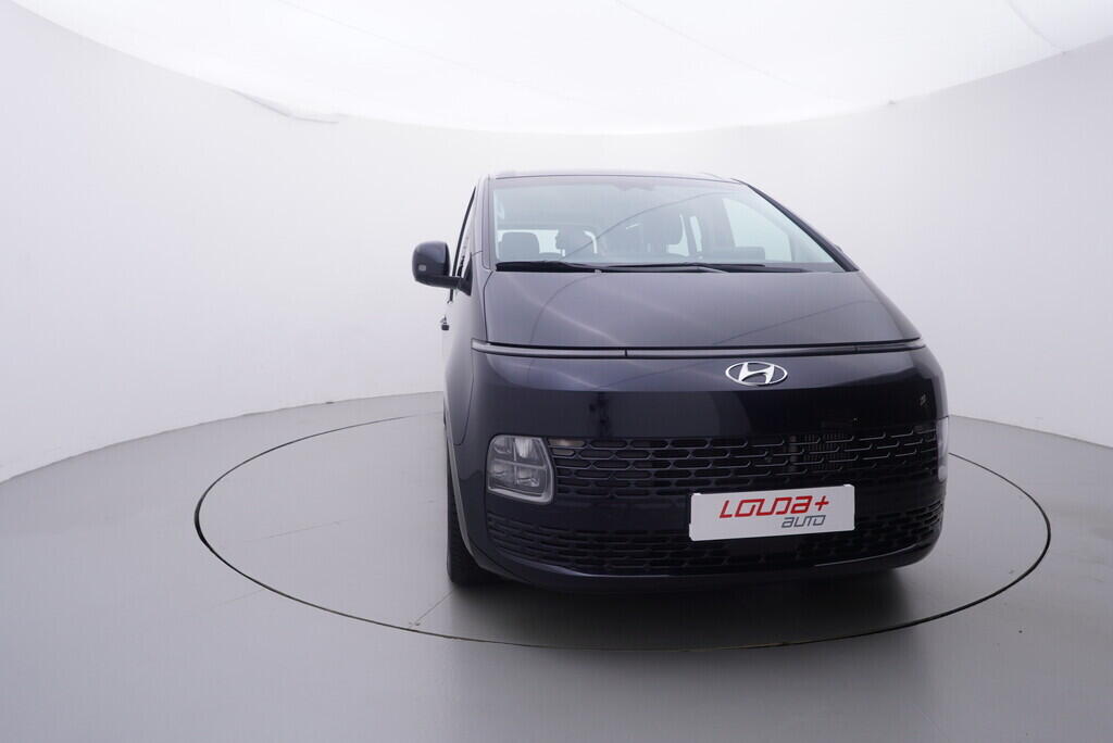 OV190V08513_17.webp_STARIA  2.2 CRDi 130 kW automat, DPH