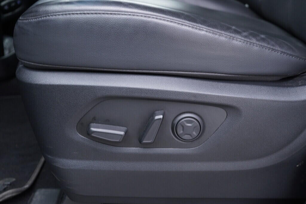 OV190V08513_21.webp_STARIA  2.2 CRDi 130 kW automat, DPH