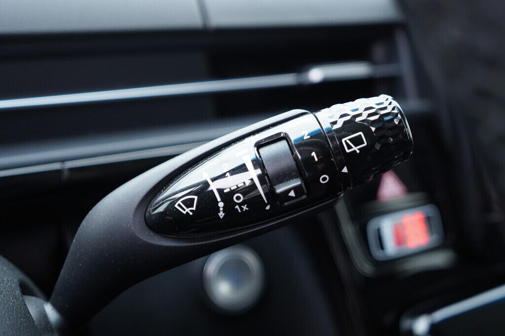 OV190V08513_26.webp_STARIA  2.2 CRDi 130 kW automat, DPH