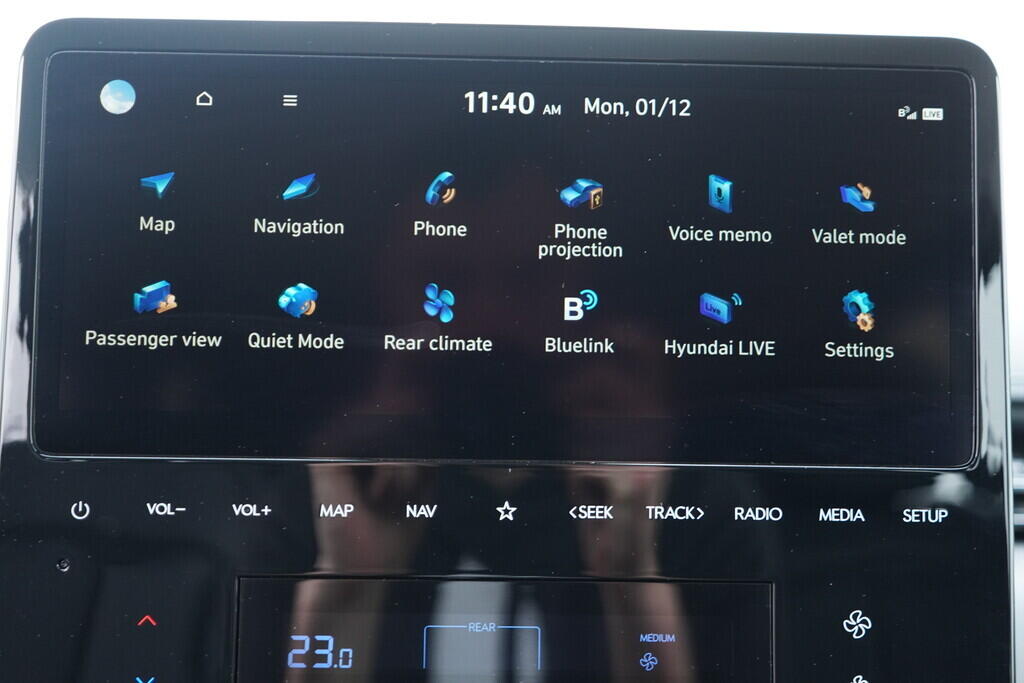 OV190V08513_29.webp_STARIA  2.2 CRDi 130 kW automat, DPH