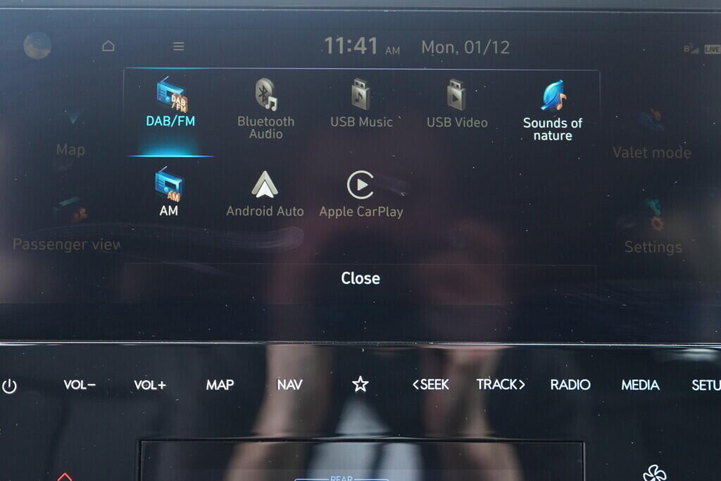 OV190V08513_31.webp_STARIA  2.2 CRDi 130 kW automat, DPH