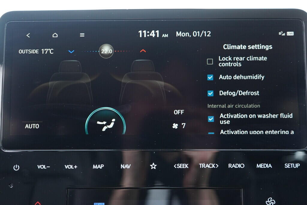 OV190V08513_32.webp_STARIA  2.2 CRDi 130 kW automat, DPH