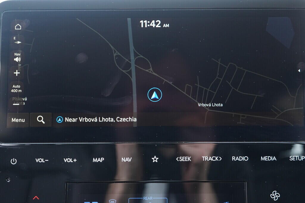 OV190V08513_33.webp_STARIA  2.2 CRDi 130 kW automat, DPH