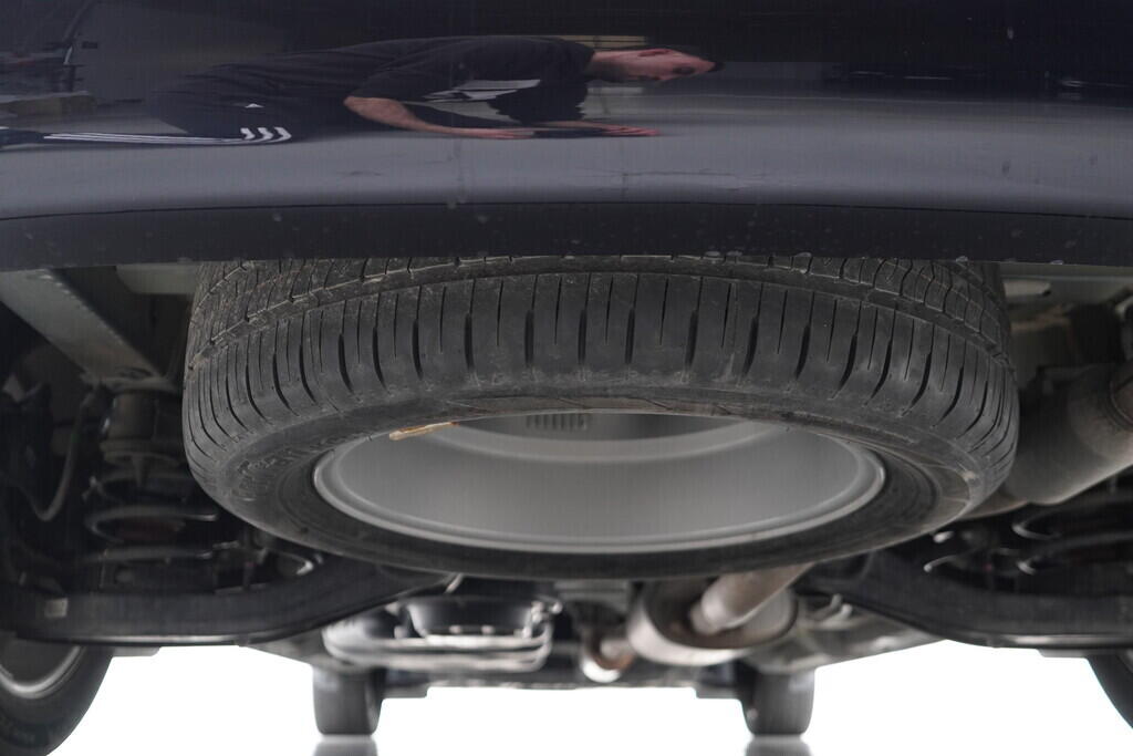 OV190V08513_45.webp_STARIA  2.2 CRDi 130 kW automat, DPH