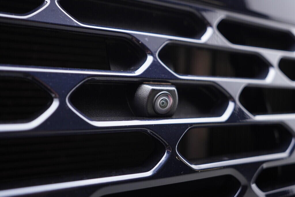 OV190V08513_49.webp_STARIA  2.2 CRDi 130 kW automat, DPH