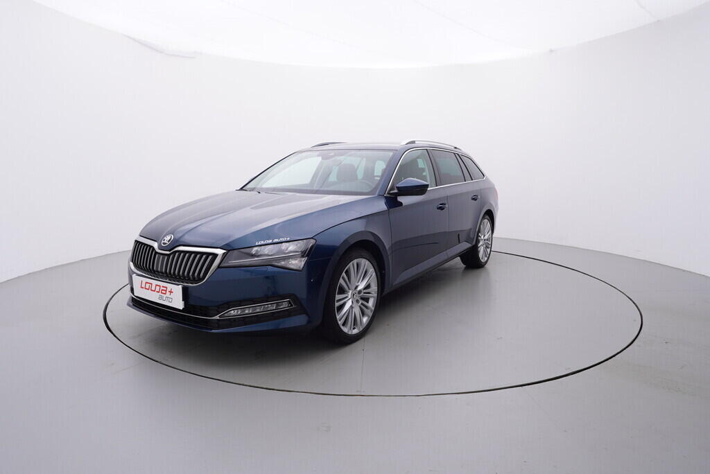 OV190V08514_10.webp_SUPERB Style 2.0 TDI 110 kW automat, DPH