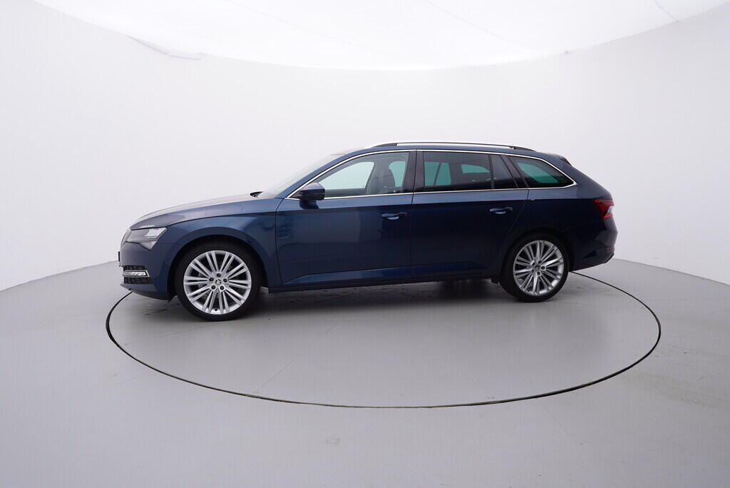 OV190V08514_11.webp_SUPERB Style 2.0 TDI 110 kW automat, DPH