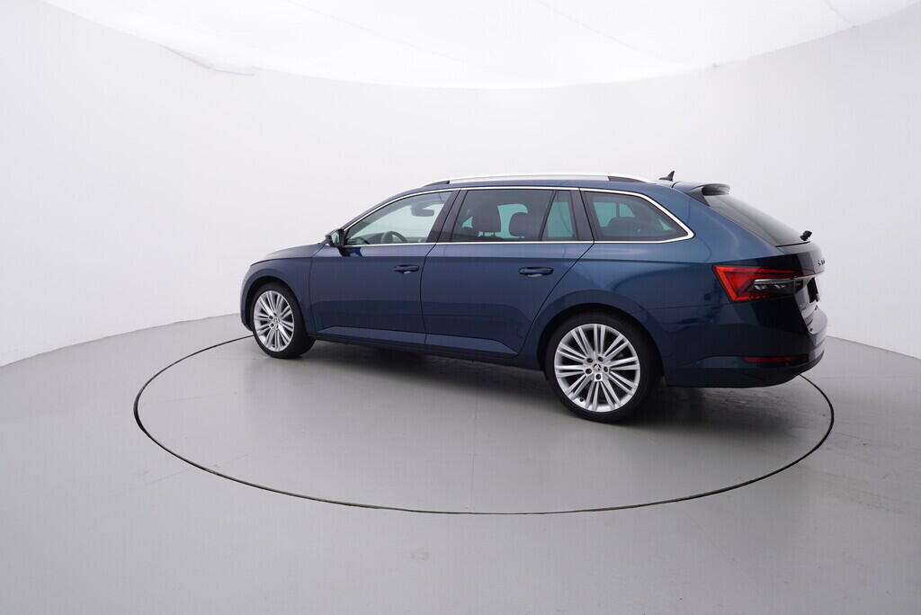 OV190V08514_12.webp_SUPERB Style 2.0 TDI 110 kW automat, DPH