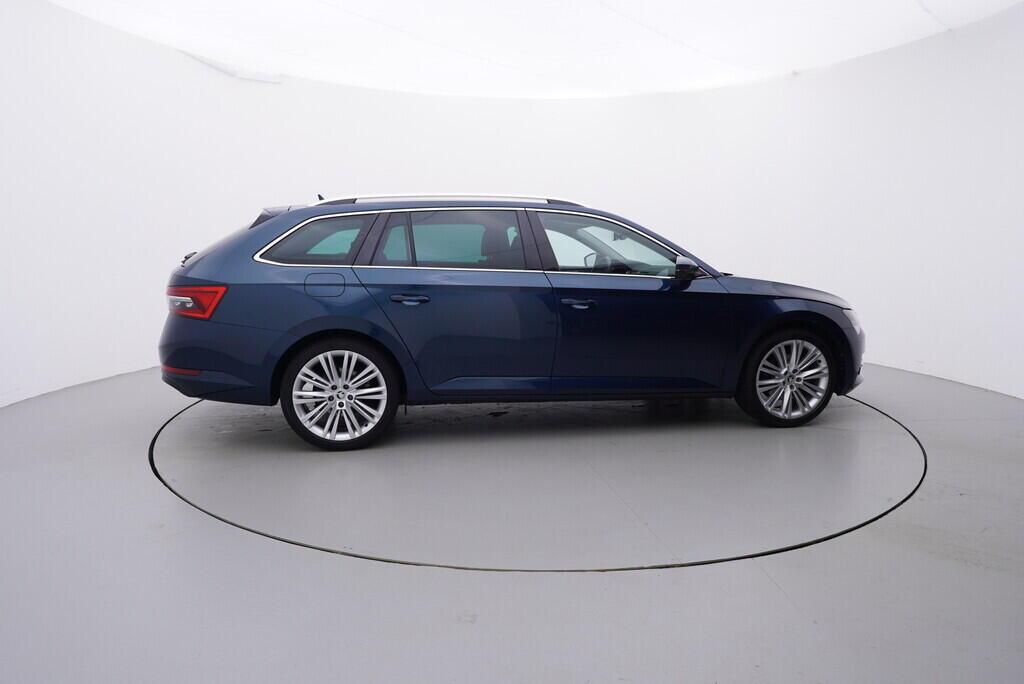 OV190V08514_15.webp_SUPERB Style 2.0 TDI 110 kW automat, DPH