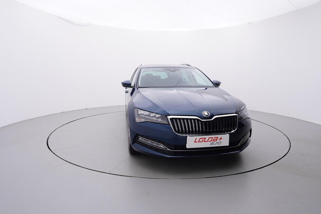 OV190V08514_17.webp_SUPERB Style 2.0 TDI 110 kW automat, DPH
