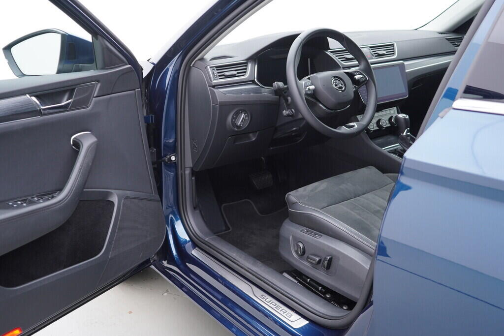OV190V08514_18.webp_SUPERB Style 2.0 TDI 110 kW automat, DPH