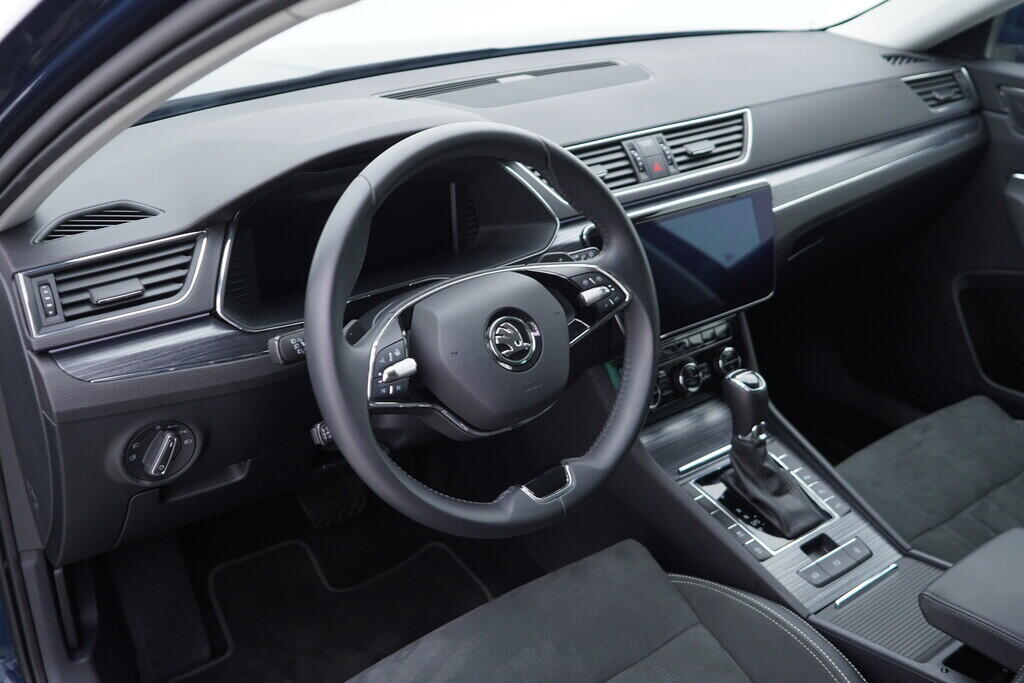 OV190V08514_22.webp_SUPERB Style 2.0 TDI 110 kW automat, DPH