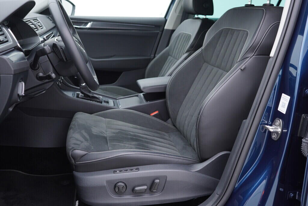 OV190V08514_23.webp_SUPERB Style 2.0 TDI 110 kW automat, DPH