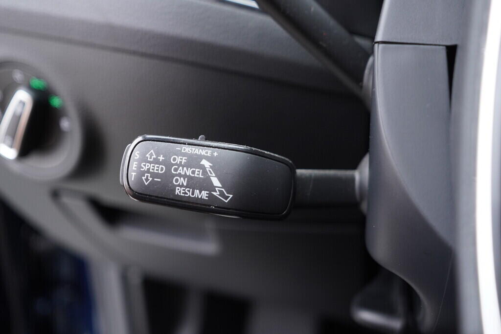 OV190V08514_25.webp_SUPERB Style 2.0 TDI 110 kW automat, DPH