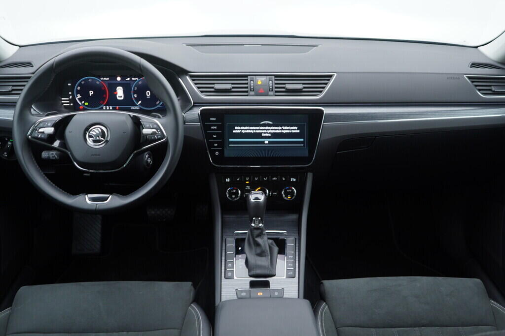 OV190V08514_27.webp_SUPERB Style 2.0 TDI 110 kW automat, DPH