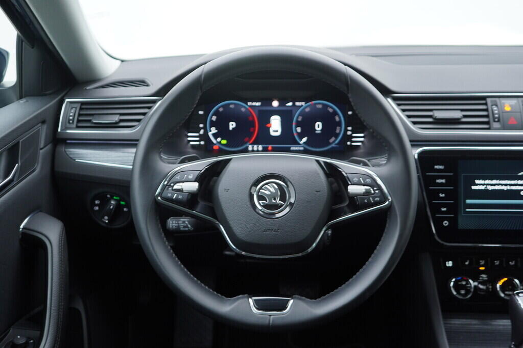 OV190V08514_28.webp_SUPERB Style 2.0 TDI 110 kW automat, DPH