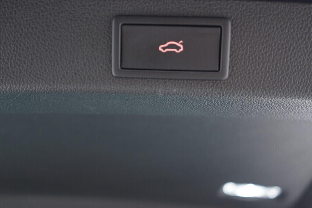OV190V08514_39.webp_SUPERB Style 2.0 TDI 110 kW automat, DPH