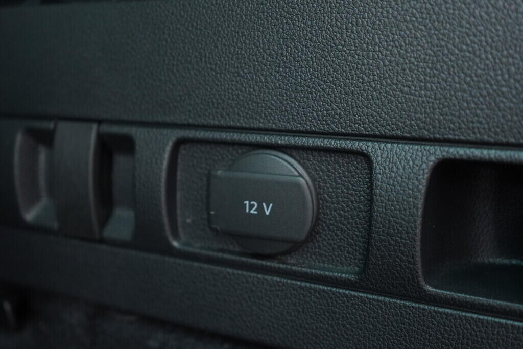 OV190V08514_42.webp_SUPERB Style 2.0 TDI 110 kW automat, DPH