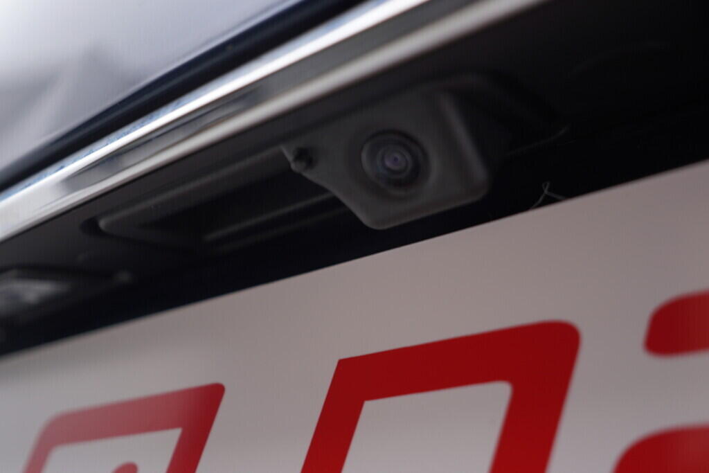 OV190V08514_45.webp_SUPERB Style 2.0 TDI 110 kW automat, DPH