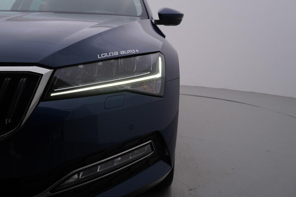OV190V08514_46.webp_SUPERB Style 2.0 TDI 110 kW automat, DPH