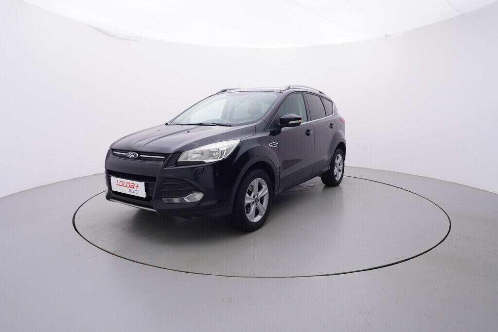 OV190V08518_10.webp_KUGA  1.6  110 kW manuál