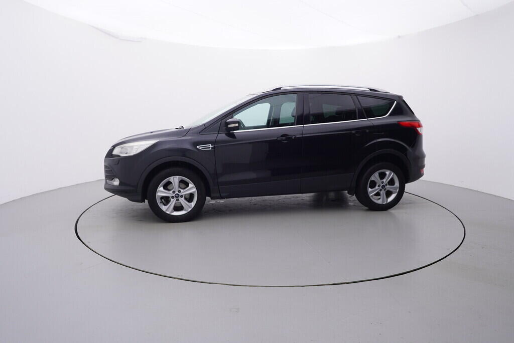 OV190V08518_11.webp_KUGA  1.6  110 kW manuál