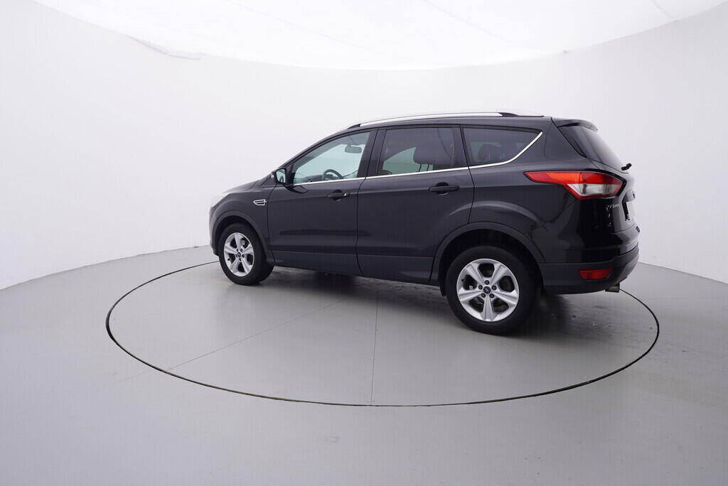 OV190V08518_12.webp_KUGA  1.6  110 kW manuál