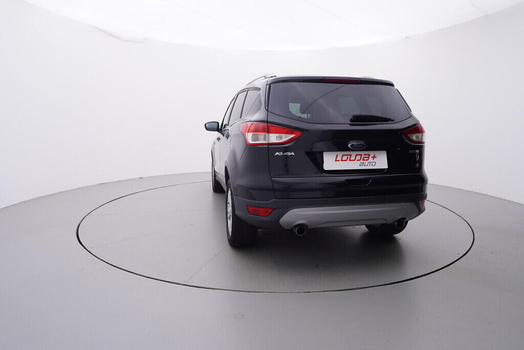 OV190V08518_13.webp_KUGA  1.6  110 kW manuál