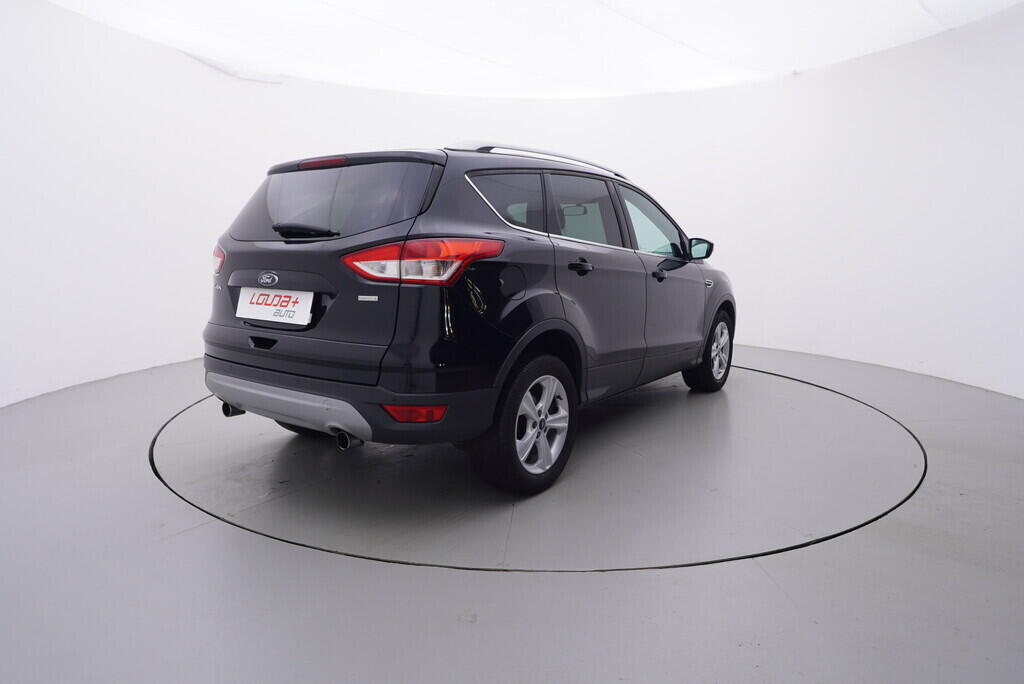 OV190V08518_14.webp_KUGA  1.6  110 kW manuál