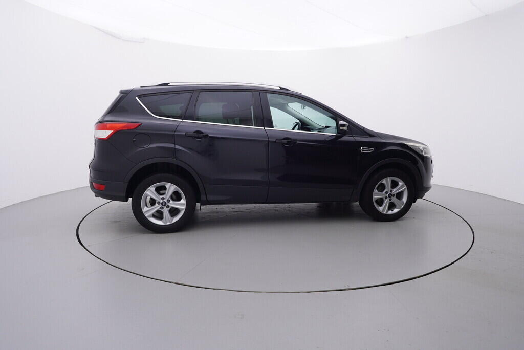 OV190V08518_15.webp_KUGA  1.6  110 kW manuál