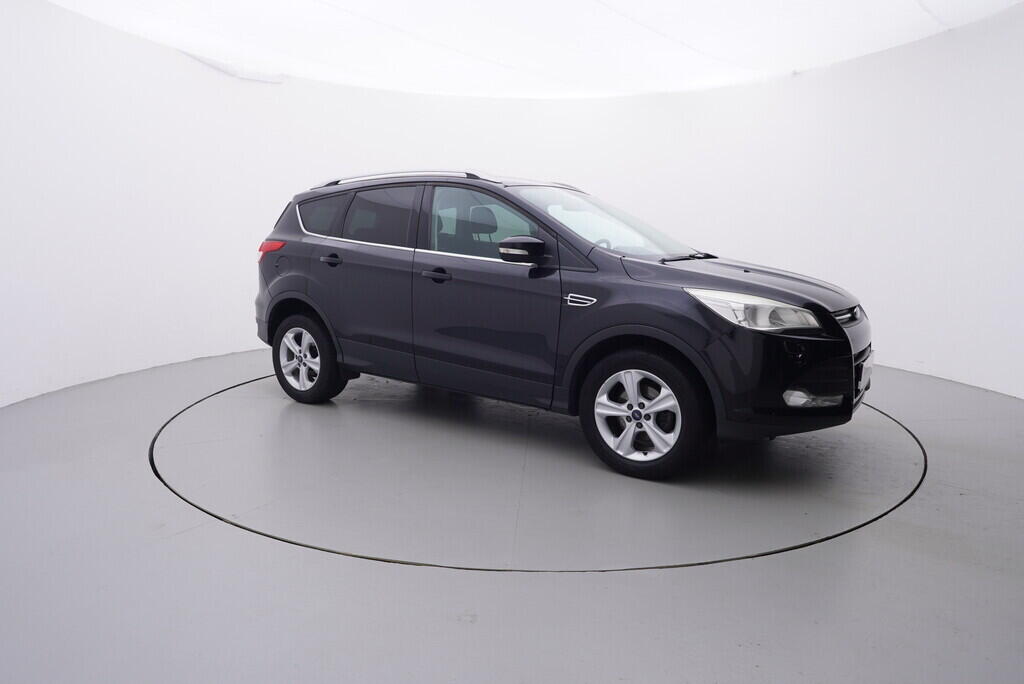 OV190V08518_16.webp_KUGA  1.6  110 kW manuál