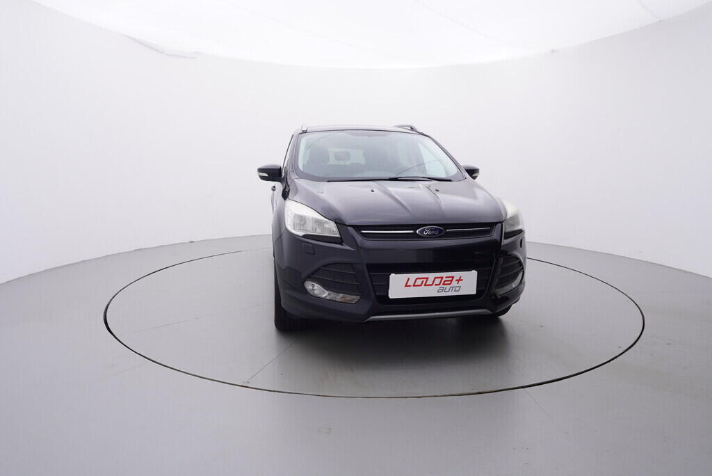 OV190V08518_17.webp_KUGA  1.6  110 kW manuál