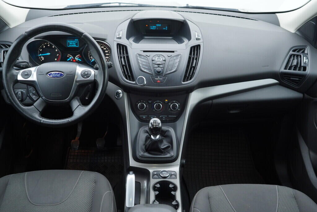 OV190V08518_25.webp_KUGA  1.6  110 kW manuál