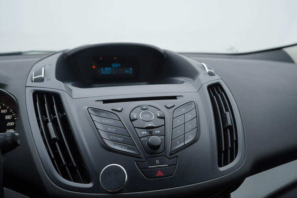 OV190V08518_27.webp_KUGA  1.6  110 kW manuál