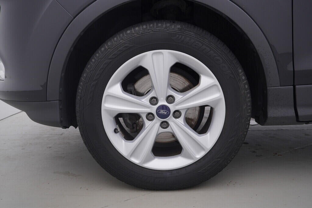 OV190V08518_37.webp_KUGA  1.6  110 kW manuál